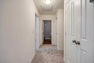 720 Braekel Ct, Lexington, SC 29072 - Photo 20