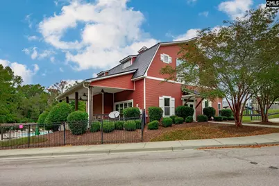 720 Braekel Court, Lexington, SC 29072 - Photo 46