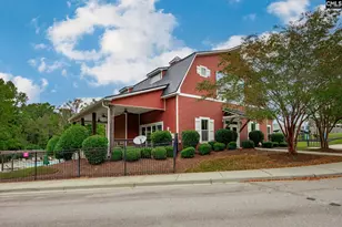 720 Braekel Ct, Lexington, SC 29072 - Photo 46