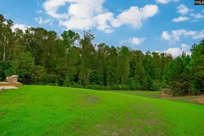 720 Braekel Court, Lexington, SC 29072 - Photo 42