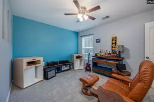 720 Braekel Ct, Lexington, SC 29072 - Photo 30