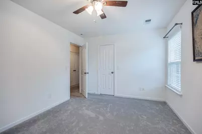 720 Braekel Court, Lexington, SC 29072 - Photo 34