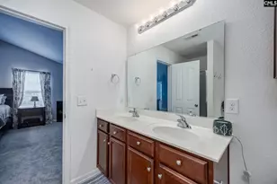 720 Braekel Ct, Lexington, SC 29072 - Photo 26