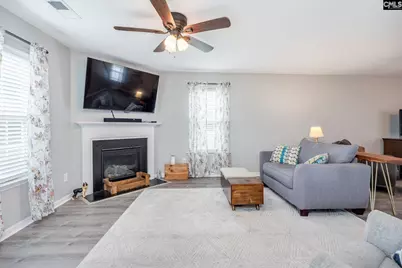 720 Braekel Court, Lexington, SC 29072 - Photo 8