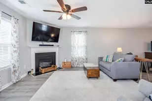 720 Braekel Ct, Lexington, SC 29072 - Photo 8