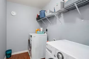 720 Braekel Ct, Lexington, SC 29072 - Photo 38