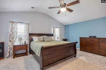 720 Braekel Court, Lexington, SC 29072 - Photo 22