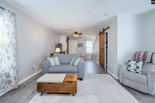 720 Braekel Ct, Lexington, SC 29072 - Photo 10