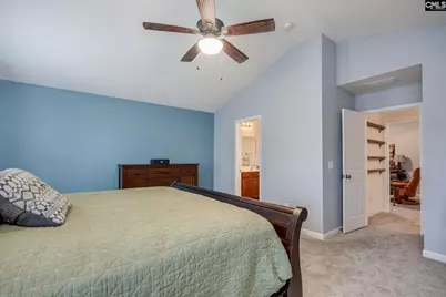 720 Braekel Court, Lexington, SC 29072 - Photo 24
