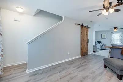 720 Braekel Court, Lexington, SC 29072 - Photo 6