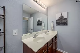 720 Braekel Ct, Lexington, SC 29072 - Photo 36