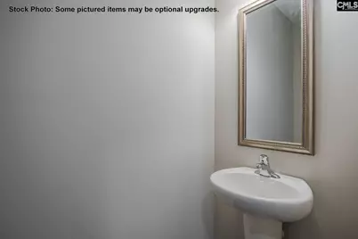 276 Judiths Path, West Columbia, SC 29170 - Photo 30