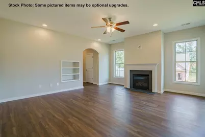 276 Judiths Path, West Columbia, SC 29170 - Photo 6