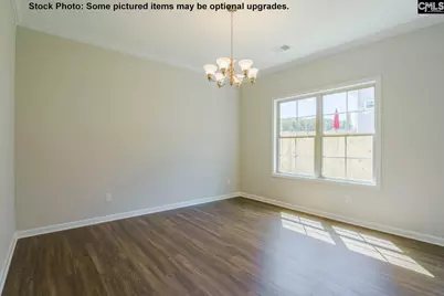 276 Judiths Path, West Columbia, SC 29170 - Photo 10