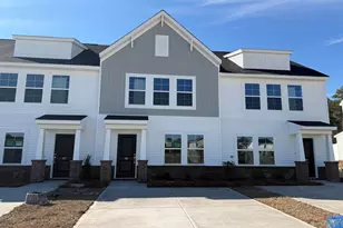 145 Carr Ln, Columbia, SC 29223 - Photo 1