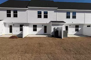 145 Carr Ln, Columbia, SC 29223 - Photo 8