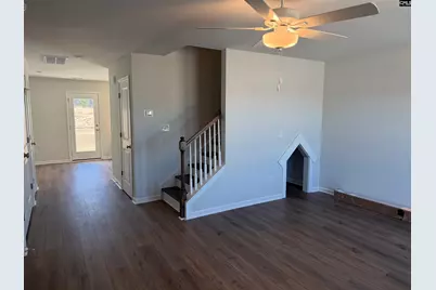 145 Carr Lane, Columbia, SC 29223 - Photo 2