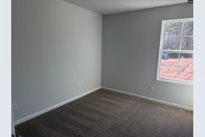 145 Carr Lane, Columbia, SC 29223 - Photo 14