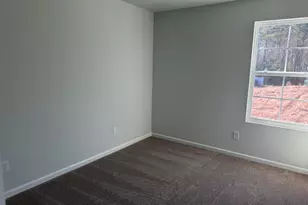 145 Carr Ln, Columbia, SC 29223 - Photo 14