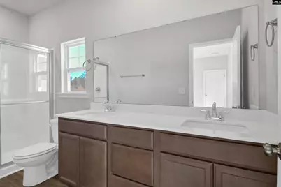 357 Hardwick Drive, Columbia, SC 29223 - Photo 26