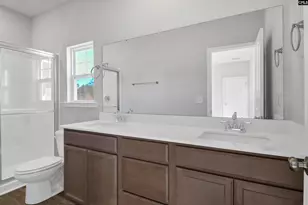 357 Hardwick Dr, Columbia, SC 29223 - Photo 26