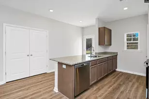 357 Hardwick Dr, Columbia, SC 29223 - Photo 20