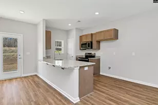 357 Hardwick Dr, Columbia, SC 29223 - Photo 18