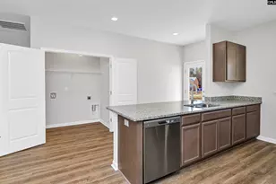 357 Hardwick Dr, Columbia, SC 29223 - Photo 22