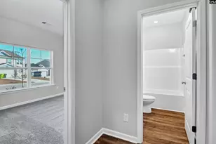 357 Hardwick Dr, Columbia, SC 29223 - Photo 6