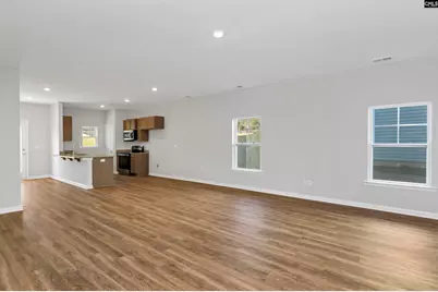 357 Hardwick Drive, Columbia, SC 29223 - Photo 14