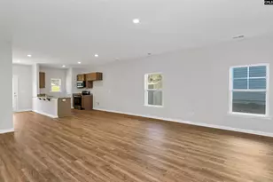 357 Hardwick Dr, Columbia, SC 29223 - Photo 14