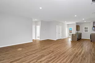 357 Hardwick Dr, Columbia, SC 29223 - Photo 16