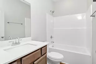 357 Hardwick Dr, Columbia, SC 29223 - Photo 10