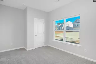 357 Hardwick Dr, Columbia, SC 29223 - Photo 8