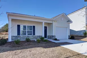 357 Hardwick Dr, Columbia, SC 29223 - Photo 4