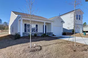 357 Hardwick Dr, Columbia, SC 29223 - Photo 2