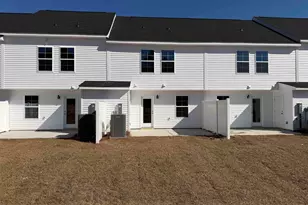 143 Carr Ln, Columbia, SC 29223 - Photo 10