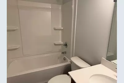 143 Carr Lane, Columbia, SC 29223 - Photo 12