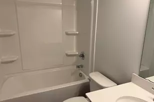 143 Carr Ln, Columbia, SC 29223 - Photo 12