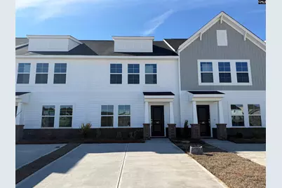 143 Carr Lane, Columbia, SC 29223 - Photo 1