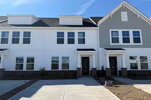 143 Carr Ln, Columbia, SC 29223 - Photo 1