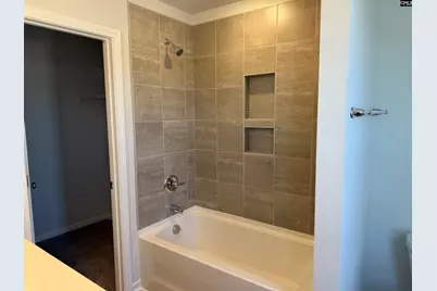 143 Carr Lane, Columbia, SC 29223 - Photo 14