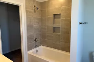 143 Carr Ln, Columbia, SC 29223 - Photo 14