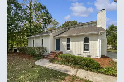 105 Kenton Court, Irmo, SC 29063 - Photo 1