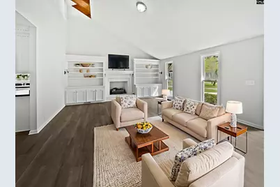 105 Kenton Court, Irmo, SC 29063 - Photo 2