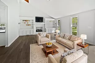 105 Kenton Ct, Irmo, SC 29063 - Photo 2