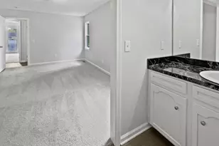 105 Kenton Ct, Irmo, SC 29063 - Photo 16