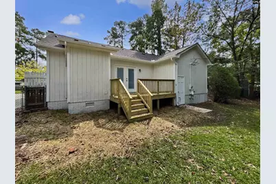 105 Kenton Court, Irmo, SC 29063 - Photo 8