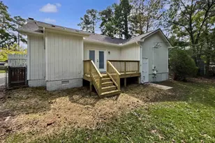 105 Kenton Ct, Irmo, SC 29063 - Photo 8