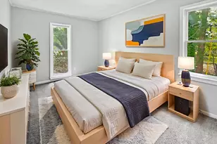 105 Kenton Ct, Irmo, SC 29063 - Photo 4